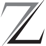 Life Line Business Technologies Logo